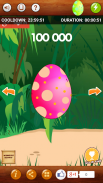 Tamago egg screenshot 4