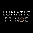 Lunatic Fringe Salon Icon