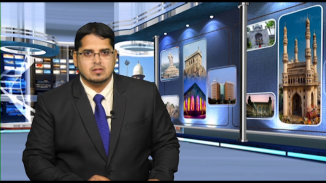 SIASAT TV screenshot 2