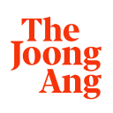중앙일보-뉴스 그 이상 The JoongAng Icon