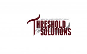 Threshold Solutions screenshot 0