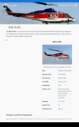 Helicopters: Description, Photo, Offline screenshot 7