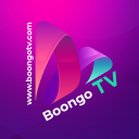 Boongo IPTV
