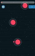 OrbitO screenshot 2