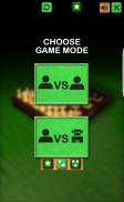 Chess Mania screenshot 2