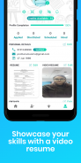 Jhatpat Jobs - Job Search, Apply & Get Hired screenshot 3
