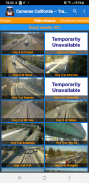California Cameras - Traffic screenshot 7
