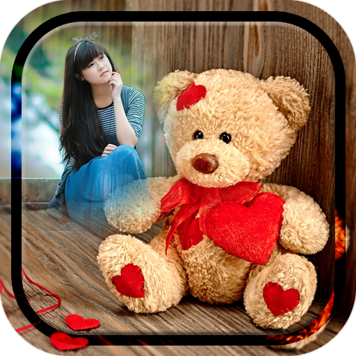 Teddy bear on sale ka picture