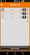 SCHUBERTH screenshot 5