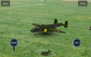 Absolute RC Flight Simulator screenshot 14