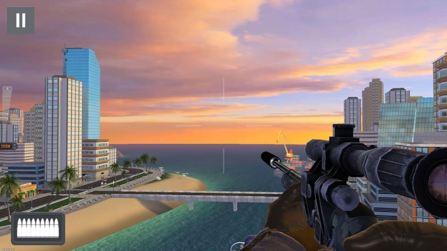 Sniper 3d 3 13 2 Download Android Apk Aptoide