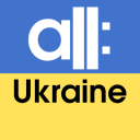 all:Ukraine