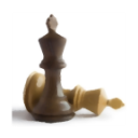 Bluetooth Chessboard