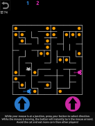 2 Player Games screenshot 16