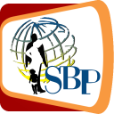 SBP EAD WebCast Icon