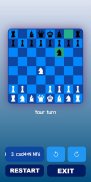 Chess Rethink screenshot 1