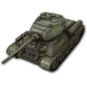 Knowledge Base for WoT Icon