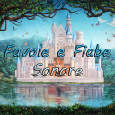 Favole e Fiabe Sonore