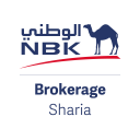 Watani Brokerage Sharia