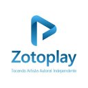 Zotoplay