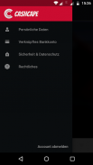 CashCape – Kleinkredit ohne versteckte Gebühren screenshot 4