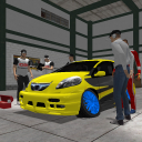 IDBS Drift Online Icon