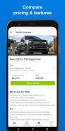 Edmunds Car Reviews & Prices screenshot 6