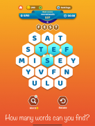 Text Twist 3 Word Game on the App Store