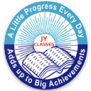 J Y CLASSES Icon