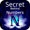 Numerology - Empower Yourself