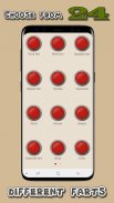 Fartboard screenshot 0