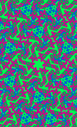 Tessel - Infinite tilings screenshot 4