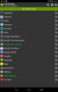 Prozessmanager (Task Manager) screenshot 8