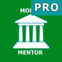 Morse Mentor Pro Licence Icon