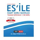 Din Kültürü ÖABT-Esile