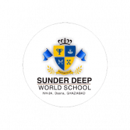 Sunder Deep World School screenshot 8