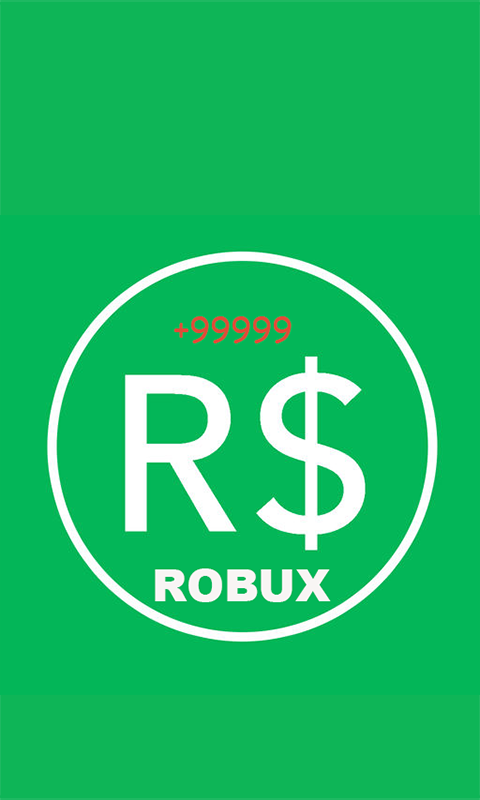 Get Free Robux Tips New 2019 Free New Version Download Apk Para Android Aptoide - gratis robux calculadora para roblox guia for android apk