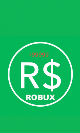 Get Free Robux Tips New 2019 Free New Version Descargar - is it possible to get robux for free