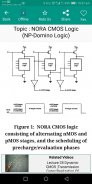 Basics of VLSI Design screenshot 6