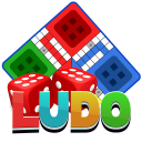 Ludo