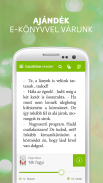 bookline reader screenshot 4