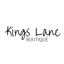 Kings Lane Boutique