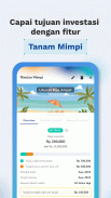 tanamduit–Investasi & Asuransi screenshot 3
