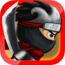 Ninja Cứu Mẹ Icon