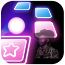 Lil Nas X Tiles Hop - EDM Rush - Baixar APK para Android | Aptoide