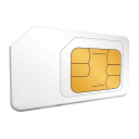 SIM Serial Info