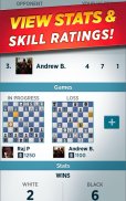 Chess With Friends Free screenshot 2