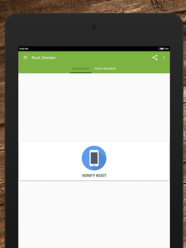 Root Checker Pro | Download APK for Android - Aptoide
