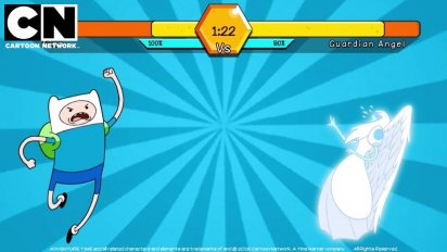 Adventure Time Masters Of Ooo 1040 Descargar Apk Para - roblox song code guardian angel