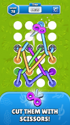 Twisted Tangle screenshot 4